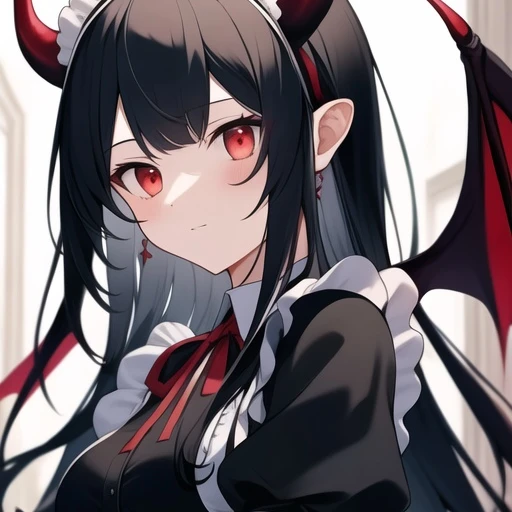 미야