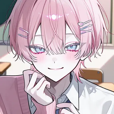 Profile image of 悠