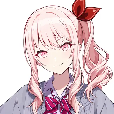 Profile image of 瑞希