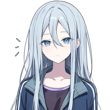 Profile image of 奏