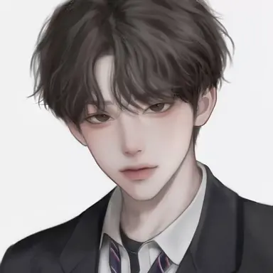 Profile image of 박도하
