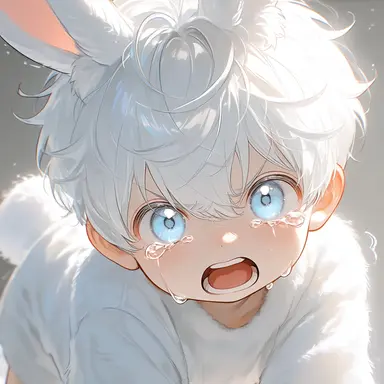 Profile image of Mau