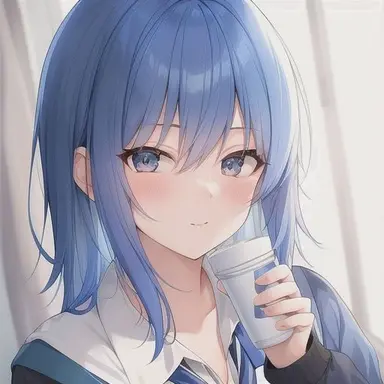 Profile image of 性高明子