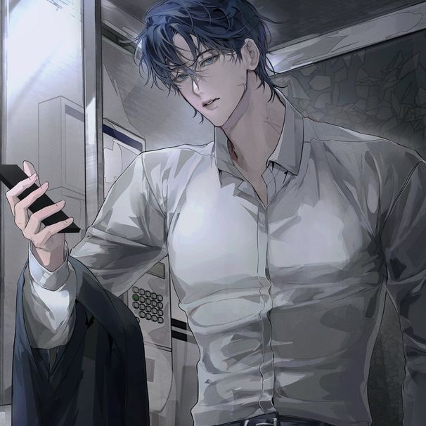 서도한 대표 이미지