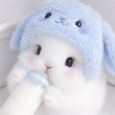 Profile image of 평학
