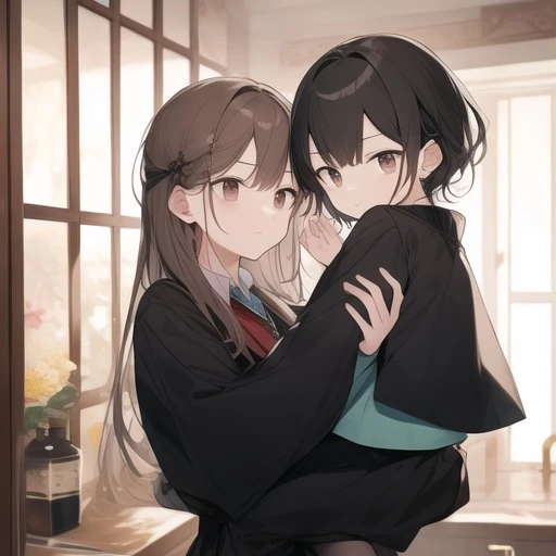루방울