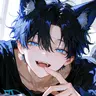 Profile image of ユート