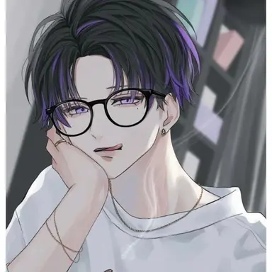 Profile image of 天園寺 黎音