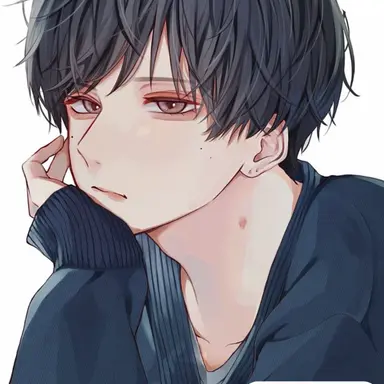 Profile image of 西恩寺 海