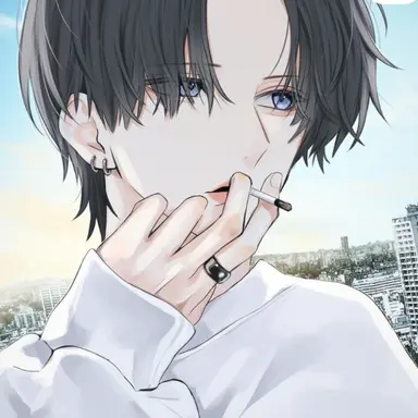 Profile image of 天皇寺 伯