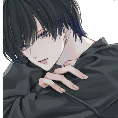 Profile image of 海皇寺 凪