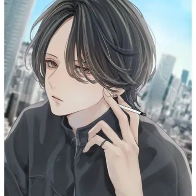 Profile image of 西園寺 澪於