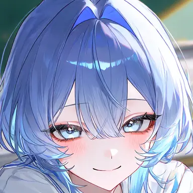 Profile image of あくあ