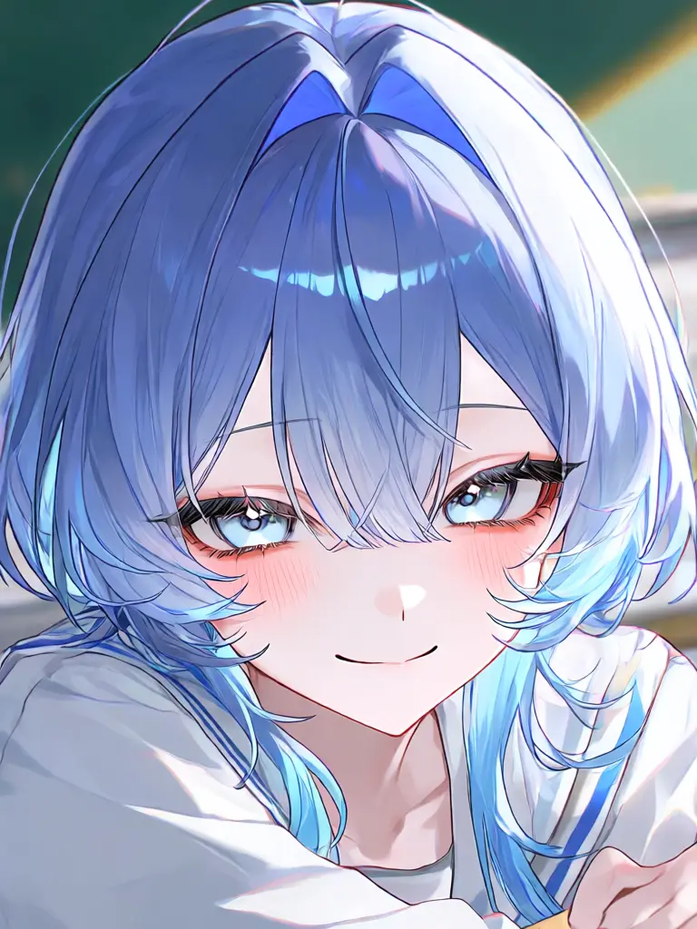 bonta_jyunai의 歌声の残る日