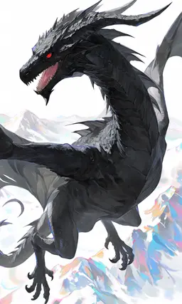 Profile image of ドルザグ