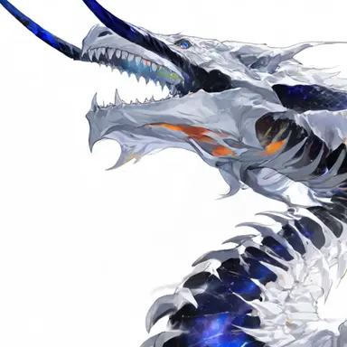 Profile image of ケセト