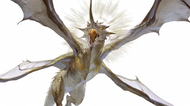 Profile image of オリアル