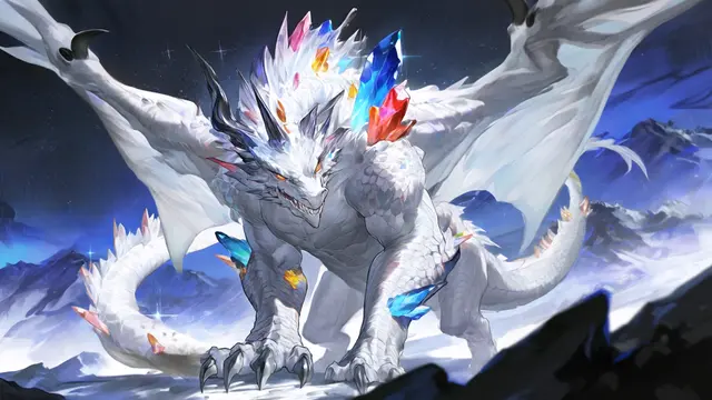 Profile image of オーソン