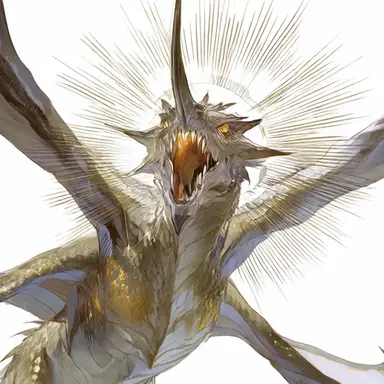 Profile image of オリアル