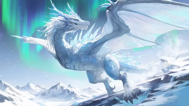 Profile image of グラキアス