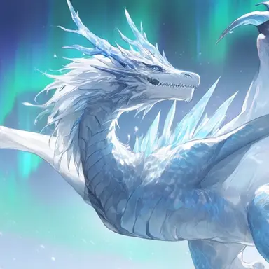Profile image of グラキアス