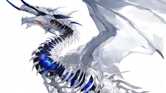 Profile image of ケセト
