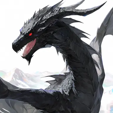 Profile image of ドルザグ