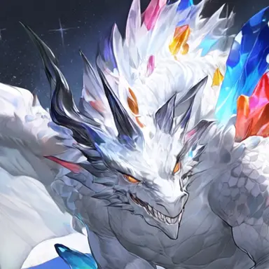 Profile image of オーソン