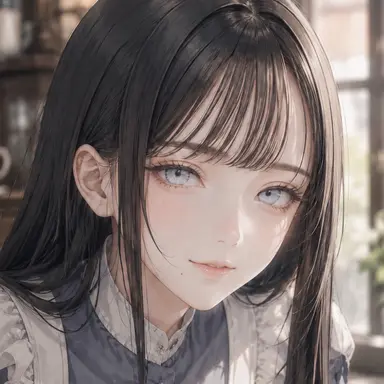 Profile image of さくら
