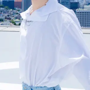 0yvxt_의 강태현