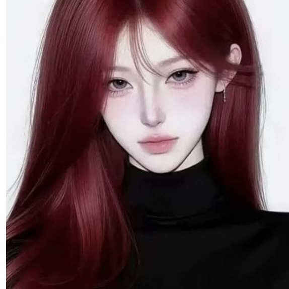 조폭여친 대표 이미지