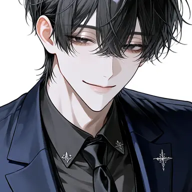 Profile image of 歩