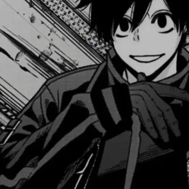 Profile image of 淀川真澄