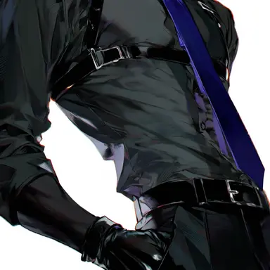 Profile image of ダミアン