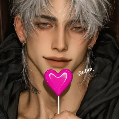 Profile image of 안도원