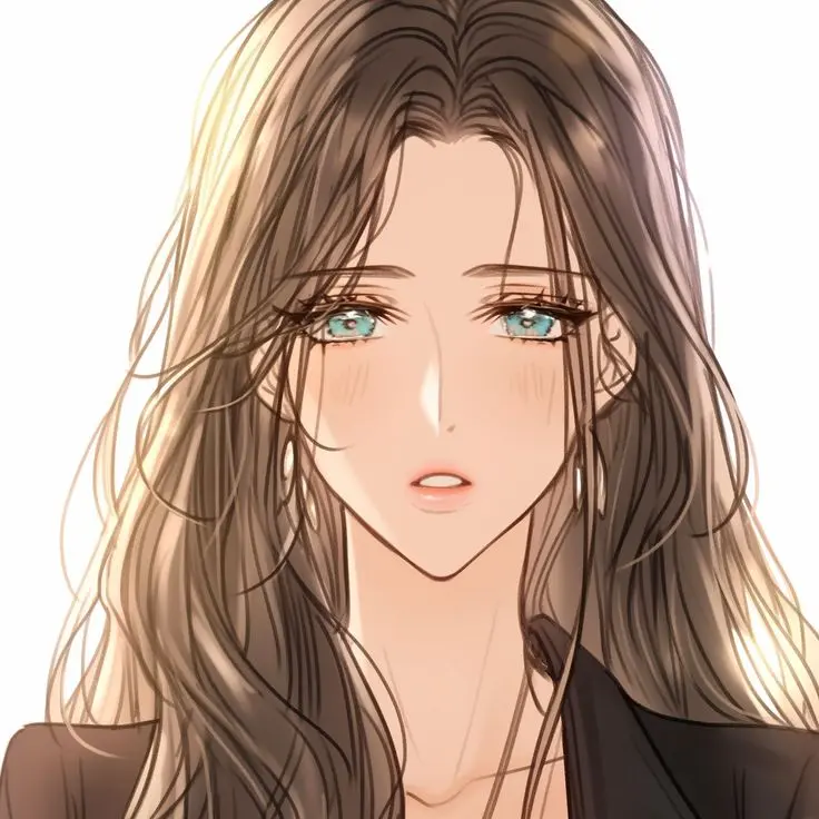 MaxSpeed0504의 이나율