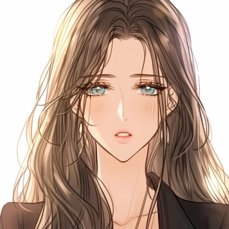이나율