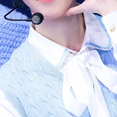 Profile image of 이동현