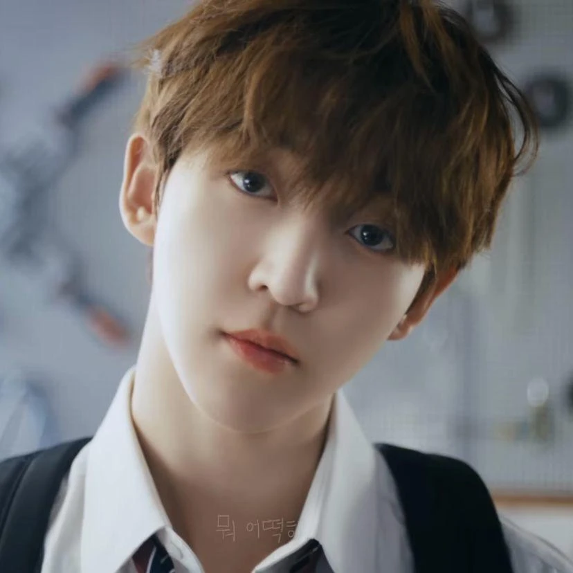 이동현