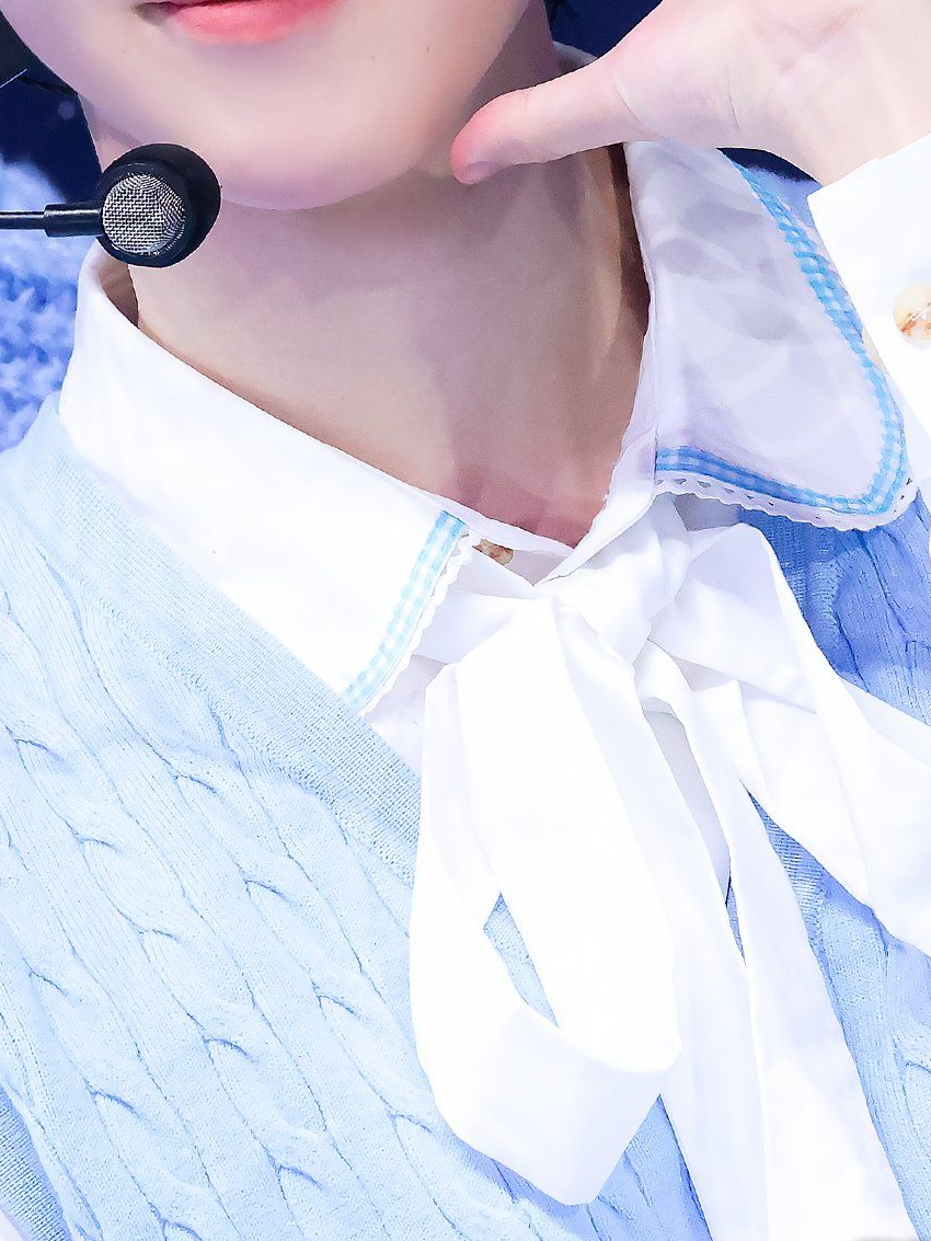 이동현 대표 이미지