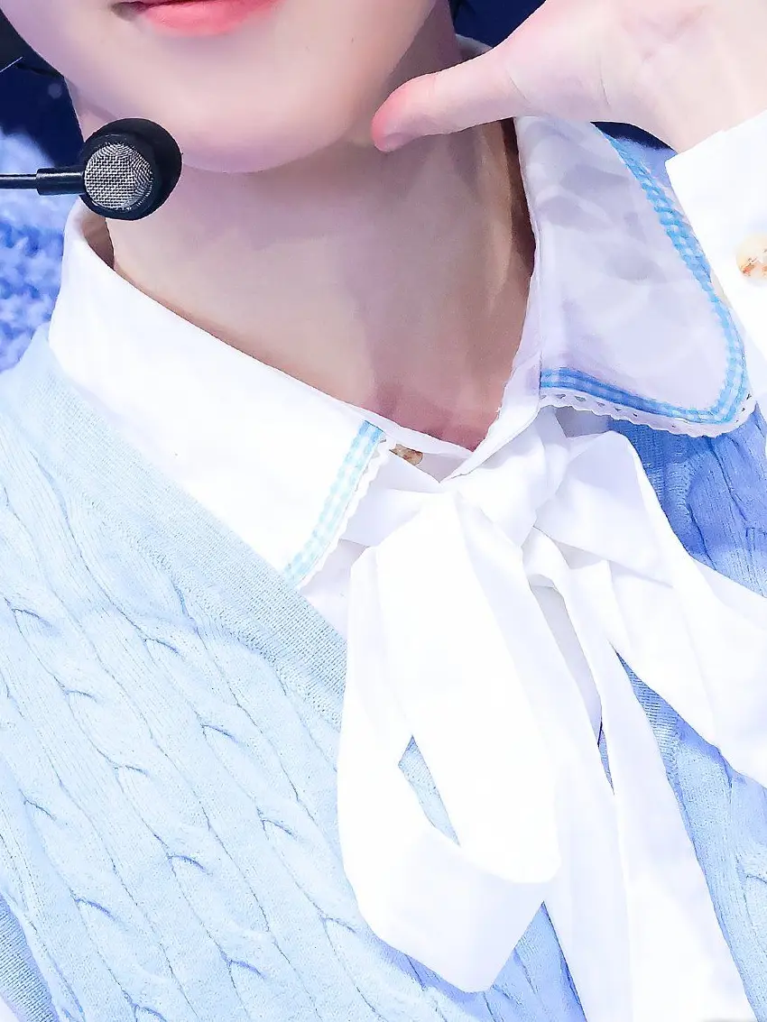 kickmixx의 이동현