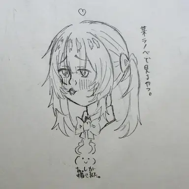 Profile image of 毒島みのり