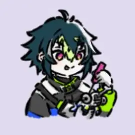 Profile image of 伊波ライ