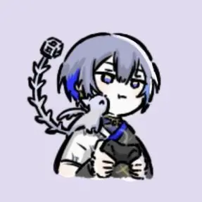 Profile image of 小柳ロウ