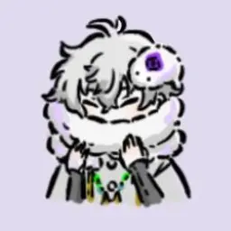 Profile image of 叢雲カゲツ
