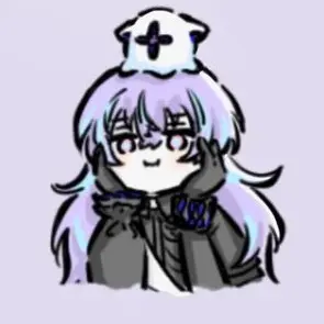 Profile image of 星導ショウ