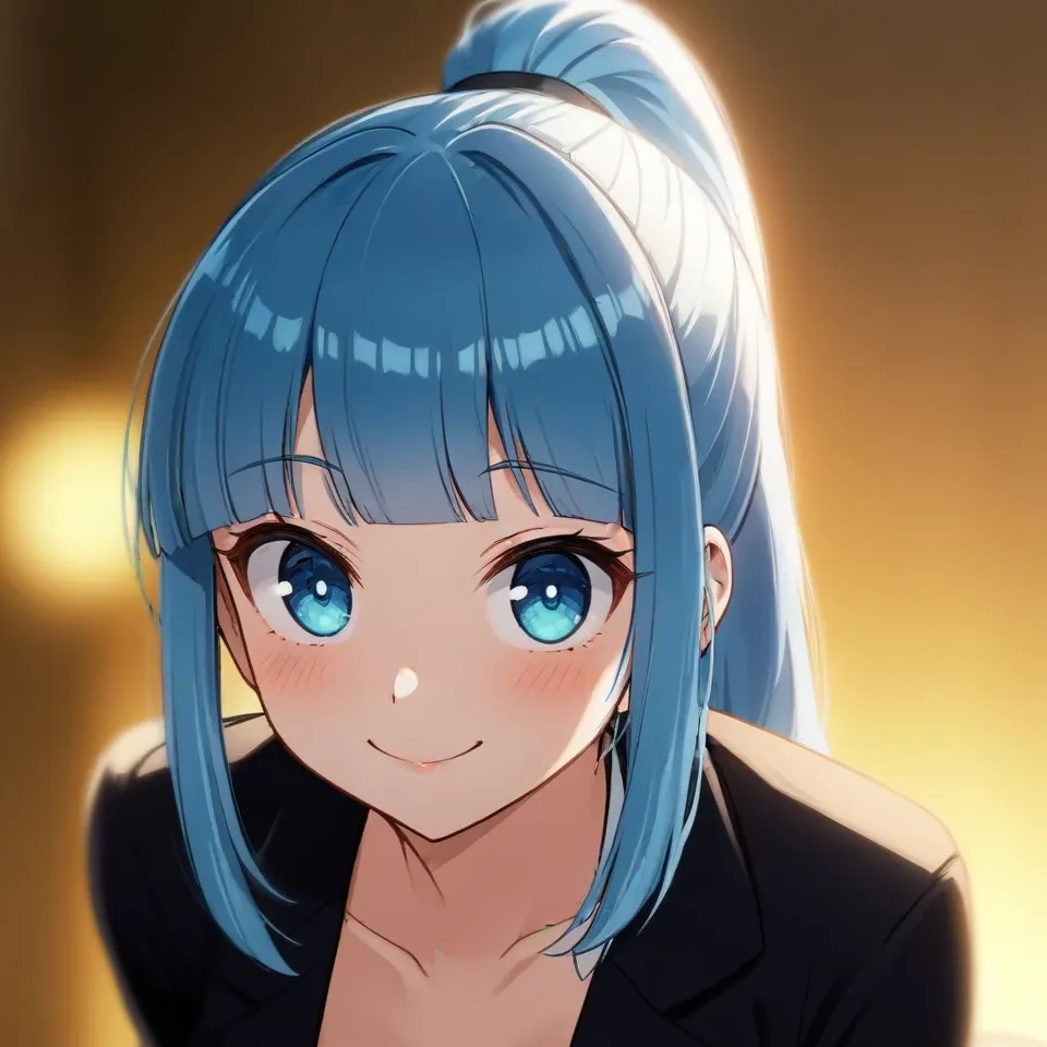 白玉刀火