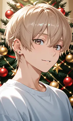 Profile image of 千鶴