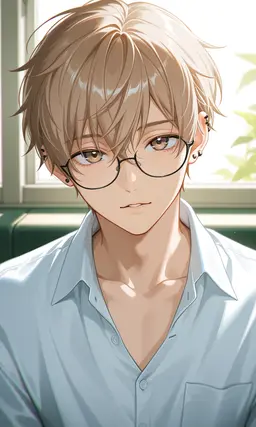 Profile image of 千鶴