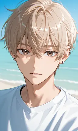 Profile image of 千鶴